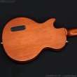 画像13: Epiphone　Les Paul Junior [Tobacco Burst] (13)