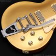 画像7: Greco　1980 EG500GS w/Bigsby Mod [ヴィンテージ品] (7)
