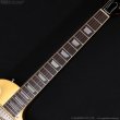 画像10: Greco　1980 EG500GS w/Bigsby Mod [ヴィンテージ品] (10)