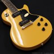 画像4: Epiphone　Les Paul Special [TV Yellow] (4)