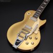画像3: Greco　1980 EG500GS w/Bigsby Mod [ヴィンテージ品] (3)
