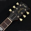 画像13: Greco　1980 EG500GS w/Bigsby Mod [ヴィンテージ品] (13)