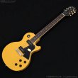画像1: Epiphone　Les Paul Special [TV Yellow] (1)