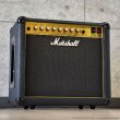 画像4: Marshall　1990 2101 JCM900 100W 1x12” ギターアンプ コンボ [中古品] (4)