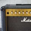 画像6: Marshall　1990 2101 JCM900 100W 1x12” ギターアンプ コンボ [中古品] (6)