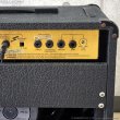 画像9: Marshall　1990 2101 JCM900 100W 1x12” ギターアンプ コンボ [中古品] (9)