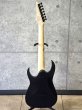 画像2: Ibanez　RG7421EX BKF [Black Flat] (2)