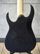 画像4: Ibanez　RG7421EX BKF [Black Flat] (4)