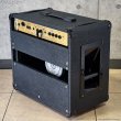 画像5: Marshall　1990 2101 JCM900 100W 1x12” ギターアンプ コンボ [中古品] (5)