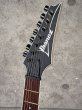 画像7: Ibanez　RG7421EX BKF [Black Flat] (7)