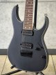 画像6: Ibanez　RG7421EX BKF [Black Flat] (6)