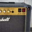 画像7: Marshall　1990 2101 JCM900 100W 1x12” ギターアンプ コンボ [中古品] (7)