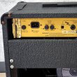画像8: Marshall　1990 2101 JCM900 100W 1x12” ギターアンプ コンボ [中古品] (8)