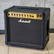 画像1: Marshall　1990 2101 JCM900 100W 1x12” ギターアンプ コンボ [中古品] (1)