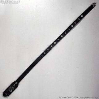 ストラップ - 楽器堂オンラインショップ