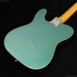 画像9: Squier　Classic Vibe Custom Esquire [Sherwood Green] (9)