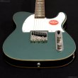 画像3: Squier　Classic Vibe Custom Esquire [Sherwood Green] (3)