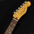 画像6: Squier　Classic Vibe Custom Esquire [Sherwood Green] (6)