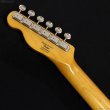 画像7: Squier　Classic Vibe Custom Esquire [Sherwood Green] (7)