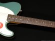 画像5: Squier　Classic Vibe Custom Esquire [Sherwood Green] (5)