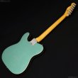 画像10: Squier　Classic Vibe Custom Esquire [Sherwood Green] (10)