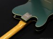 画像8: Squier　Classic Vibe Custom Esquire [Sherwood Green] (8)