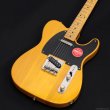 画像2: Squier　Classic Vibe '50s Telecaster [Butterscotch Blonde] (2)