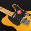 画像4: Squier　Classic Vibe '50s Telecaster [Butterscotch Blonde] (4)