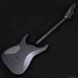 画像10: GrassRoots　G-HORIZON-FX [Black Satin] (10)