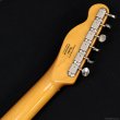 画像7: Squier　Classic Vibe 60s Custom Telecaster [3-Tone Sunburst] (7)