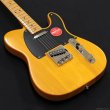 画像3: Squier　Classic Vibe '50s Telecaster [Butterscotch Blonde] (3)