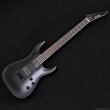 画像1: GrassRoots　G-HORIZON-FX [Black Satin] (1)