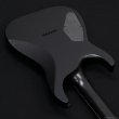 画像9: GrassRoots　G-HORIZON-FX [Black Satin] (9)