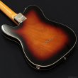 画像8: Squier　Classic Vibe 60s Custom Telecaster [3-Tone Sunburst] (8)