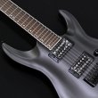 画像4: GrassRoots　G-HORIZON-FX [Black Satin] (4)