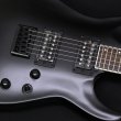 画像5: GrassRoots　G-HORIZON-FX [Black Satin] (5)