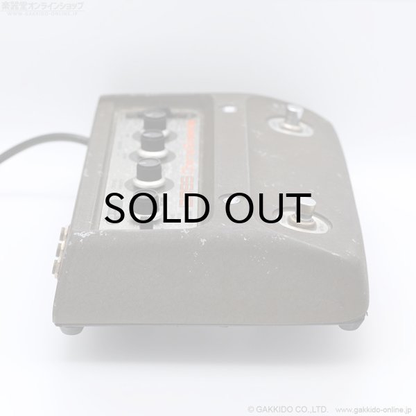 画像7: BOSS　CE-1 Chorus Ensemble #025021 [中古品] (7)