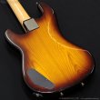 画像15: SCHECTER　PJ Type Bass 2TS w/Alembic Pickups [2-Tone Sunburst] [中古品] (15)