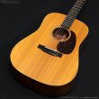 画像3: Martin　2016 D-18 [中古品] [デジマート連動セール特価] (3)