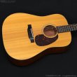 画像2: Martin　2016 D-18 [中古品] [デジマート連動セール特価] (2)
