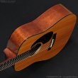 画像4: Martin　2016 D-18 [中古品] [デジマート連動セール特価] (4)
