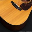 画像7: Martin　2016 D-18 [中古品] [デジマート連動セール特価] (7)