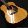 画像6: Martin　2016 D-18 [中古品] [デジマート連動セール特価] (6)