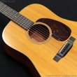 画像9: Martin　2016 D-18 [中古品] [デジマート連動セール特価] (9)