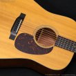 画像10: Martin　2016 D-18 [中古品] [デジマート連動セール特価] (10)