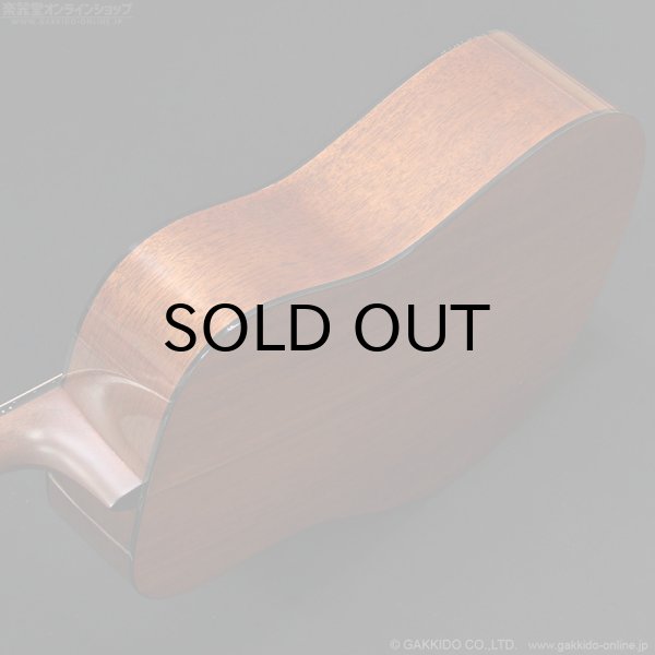 画像5: Martin　2016 D-18 [中古品] (5)