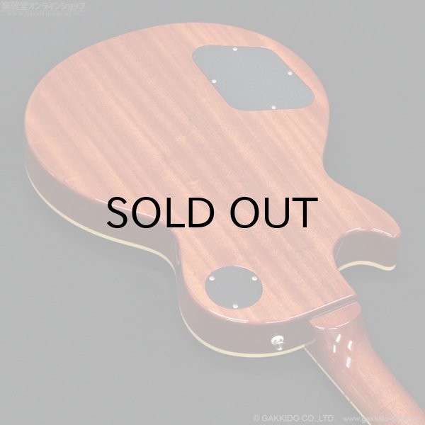 画像16: Tokai　LS-101 LD [Lemon Drop] (16)