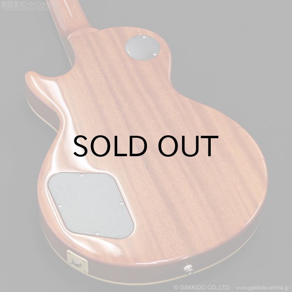 画像14: Tokai　LS-101 LD [Lemon Drop] (14)