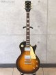 画像1: Gibson　1993 Les Paul Standard [Vintage Sunburst] [中古品] (1)
