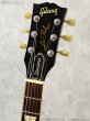 画像7: Gibson　1993 Les Paul Standard [Vintage Sunburst] [中古品] (7)